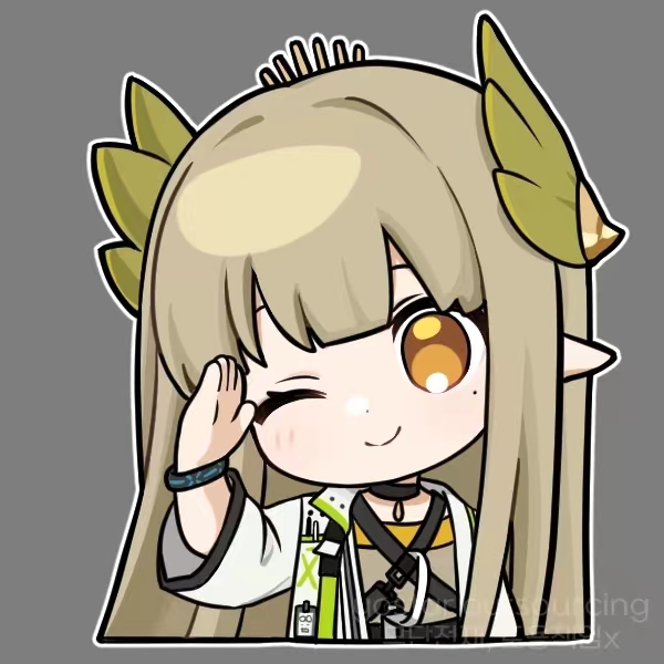 关于3DGS的初步探索简记(1)